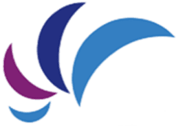Ephos Logo