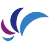 EphosTech